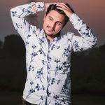 Satish Madan - @aman_madan1 - Instagram