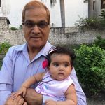 Satish Madan - @satish.madan.9469 - Instagram