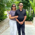 Satish Madan - @satishmadan57 - Instagram