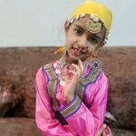 Satish Madan - @satish.madan.716 - Instagram
