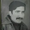 Satish Madan - @satishmadan8 - TikTok
