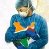 Satish Madan - @user12888986 - TikTok