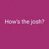 Satish_Madan - @Satish_Madan - TikTok
