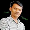 Satish Madan - @satishmadan - TikTok