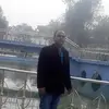 Satish Madan - @satishmadan18 - TikTok