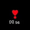 Satish Madan - @satishmadan2 - TikTok