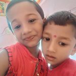 Satish Madan - @satishmadan44 - Instagram