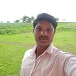 Satish Madan - @satish.madan.92 - Instagram