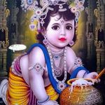 Satish Madan - @sattishmadan - Instagram