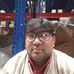 Satish Madan - Facebook