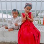 Satish Madan - @satishmadan90 - Instagram