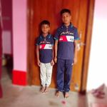 Satish Madan Das - @madandas9907 - Instagram