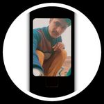 SaTish MaDaN PaTiL - @satishmadanpatil - Instagram