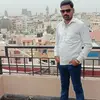 Satish Madan Satish - @satishmadansatish - TikTok