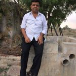 Satish Madan Satish Madan - @satishmadansatishmadan - Instagram