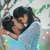 Satish Madane - @satishmadane37 - TikTok