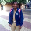 Satish Madankar - @satishmadankar0 - TikTok