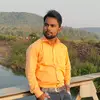 satish madankar - @satishmadankar55 - TikTok