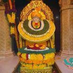 Satish Madankar - @satish_madankar_ - Instagram