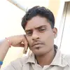 Satish Madanwada - @satishmadanwada - TikTok