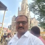 Satish Patil Madan - @satishmadan93 - Instagram