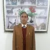 SatishMadan289 - @satishmadan28978 - TikTok
