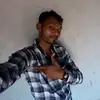 satishmadan - @user33093088 - TikTok