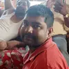 user5795254677401 - @satishmadan4 - TikTok
