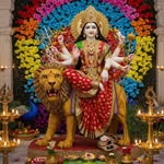 Satish Kumar Mallya - @mallyasatish - Instagram