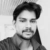 Satish Maliya - @satishmaliya - TikTok