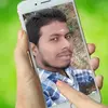 Satish Malla - @satishmalla1 - TikTok
