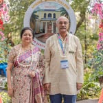Satish Mallya - @satish_mallya - Instagram