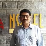 Satish Mallya - @satish.mallya.3 - Instagram