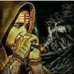 Satish Mallya - @satish.mallya.10485 - Instagram