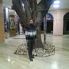 Satish Mallya - @satishmallya - TikTok