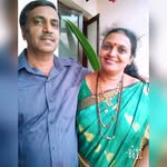 Satish Mallya - @satishmallya - Instagram
