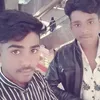 Satish Malya - @satishmalya - TikTok