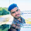 Satish Malyal - @satishmalyal - TikTok