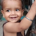 Satish Maurya - Facebook
