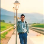 Satish Maurya - Facebook