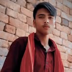 Satish Maurya - Facebook