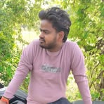 Satish Maurya - Facebook