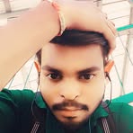 Satish Maurya Panipat - Facebook