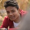 MANCHALA_SATISH - @manchala_satish - TikTok