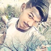 Manchala Satish - @manchalasatish44 - TikTok