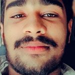 Manchala Satish - @satishmanchala90 - Instagram