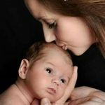 Manchala Satish Babu - @satishbabumanchala - Instagram