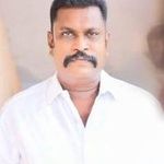 manchala satish babu - @babumanchalasatish - Instagram