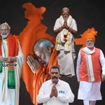 satish babu - @manchalasatishbabu990 - Instagram