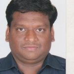 Satish M - @satishmanchala111 - Instagram